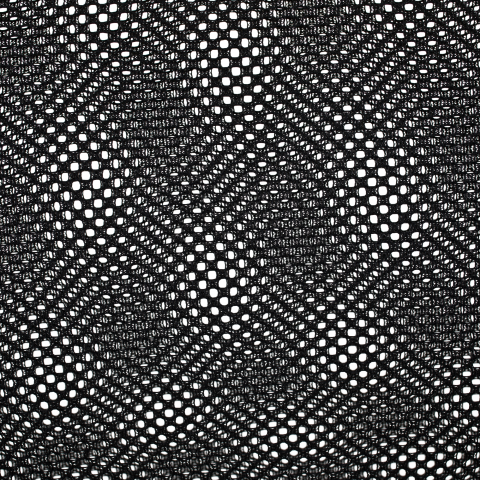 scaun-remo [14]