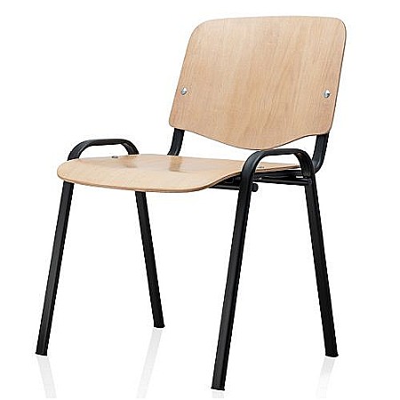 SCAUNE SCOLARE - Scaun RIO fix - L
