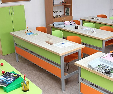 Scaun scoica ATENA [5]