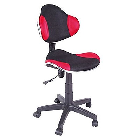 Scaun SL QG2 [1]