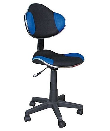 Scaun SL QG2 [2]