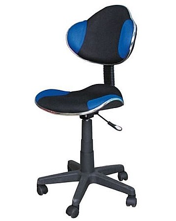 Scaun SL QG2 [3]