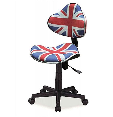SCAUNE PENTRU COPII - Scaun SL QG2 UK
