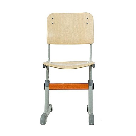 Scaun Toro II reglabil-L [1]