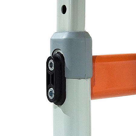 Scaun Toro II reglabil-L [7]