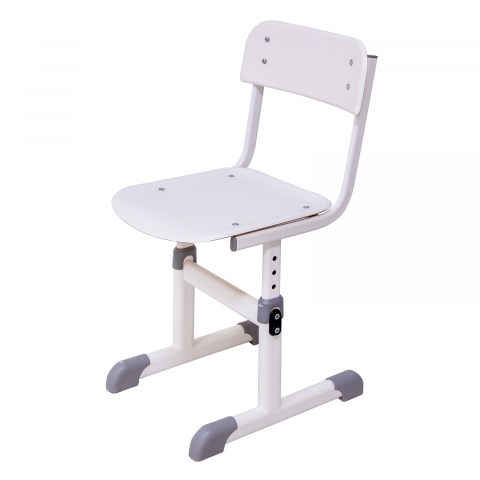 Scaun Toro II reglabil-L [12]