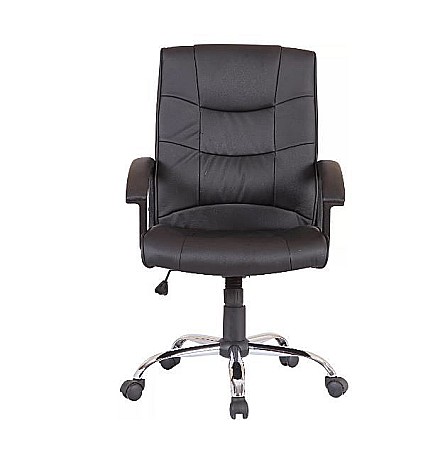 Scaun US02 [10]