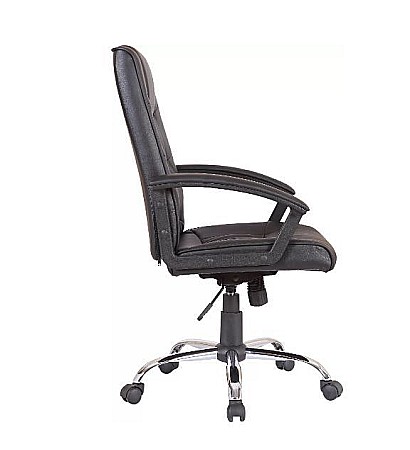 Scaun US02 [12]