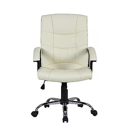 Scaun US02 [6]