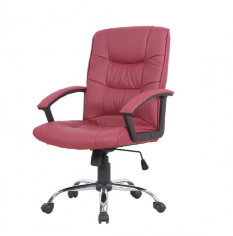 SCAUNE DIRECTORIALE - Scaun US02
