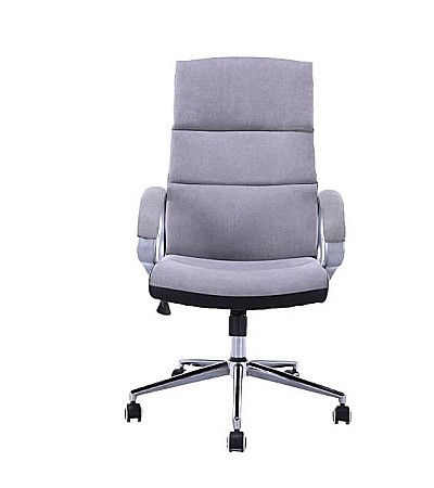 Scaun US109 [2]