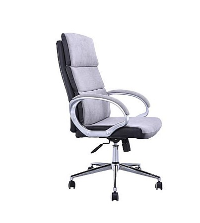 Scaun US109 [3]