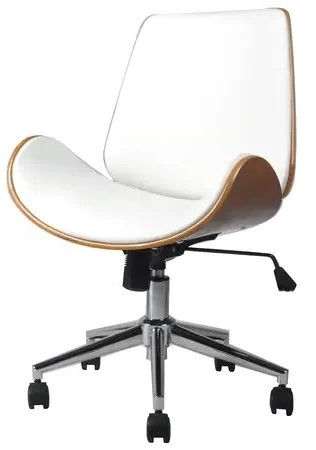 SCAUNE DIRECTORIALE - Scaun US114 Apolo
