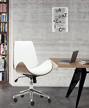 Scaun US114 Apolo [3]
