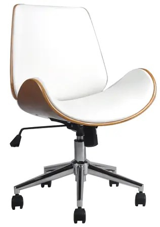 Scaun US114 Apolo [1]