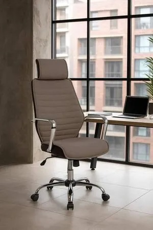 Scaun US65 [10]