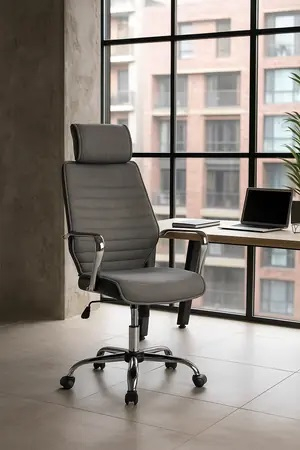 Scaun US65 [5]
