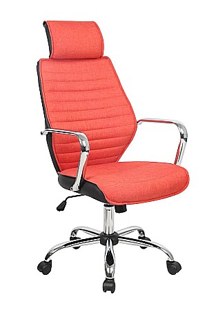 Scaun US65 [1]
