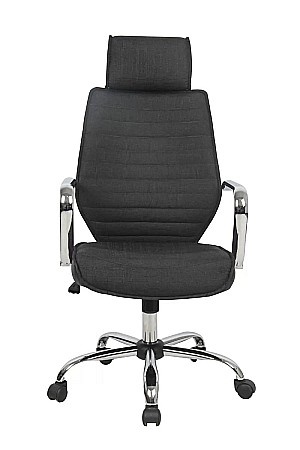 Scaun US65 [11]