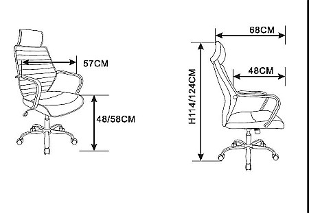 Scaun US65 [4]