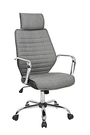 Scaun US65 [5]