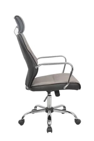 Scaun US65 [9]