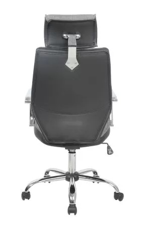 Scaun US65 [8]
