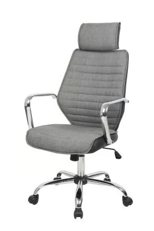 SCAUNE DIRECTORIALE - Scaun US65