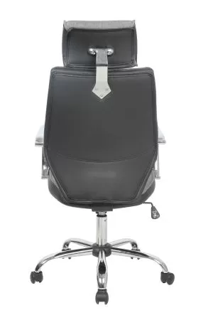 Scaun US65 [4]