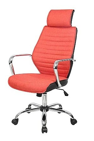 SCAUNE DIRECTORIALE - Scaun US65