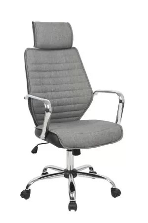 Scaun US65 [1]