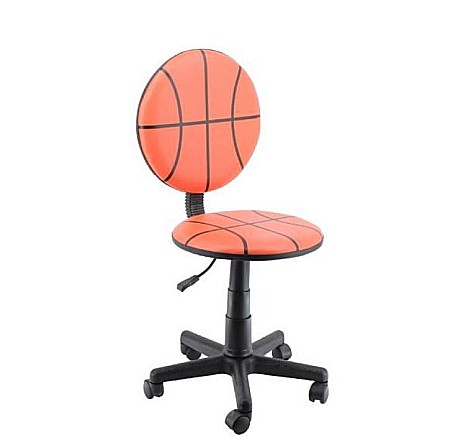 Scaun US88 Basketball [1]