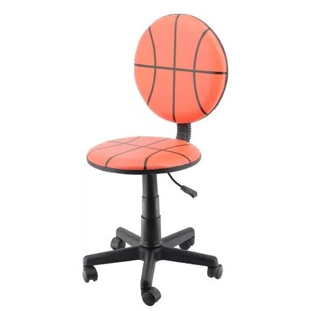 SCAUNE PENTRU COPII - Scaun US88 Basketball
