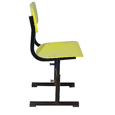 Scaun VEGA reglabil, color - L [2]