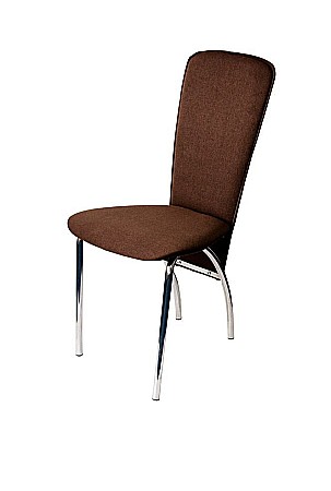 Lichidare stoc- ULTIMELE PRODUSE - Scaun Tania