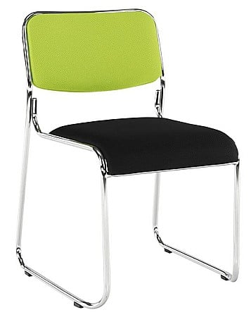Scaun vizitator BULUT  I [1]
