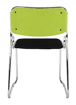 Scaun vizitator BULUT  I [4]