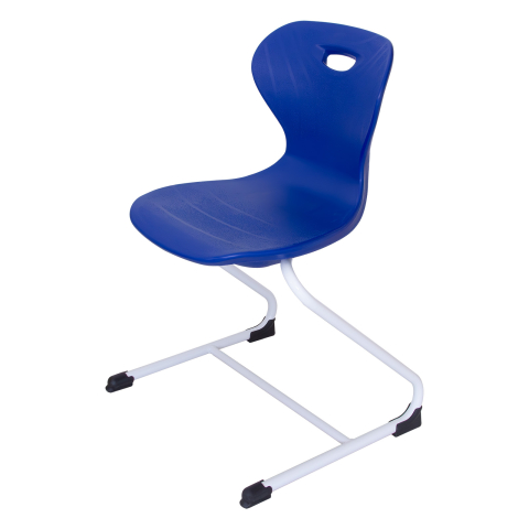 SCAUNE SCOLARE FIXE - L - Scaun ZAZA