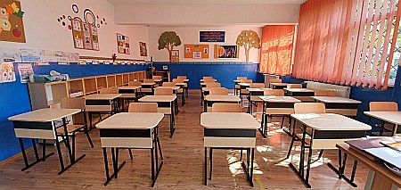 Set individual ALDO fix, color (bancă+scaun) -G [9]