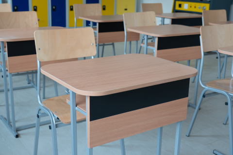 Set individual ALDO fix (bancă + scaun) - L [3]