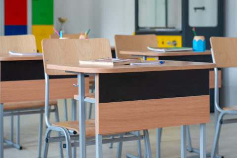 Set individual ALDO fix (bancă + scaun) - L [5]