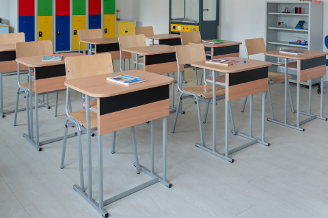 Set individual ALDO fix (bancă + scaun) - L [4]