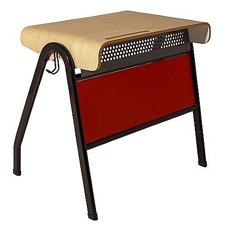 Set Individual AMOS fix cu scaun reglabil - P [2]
