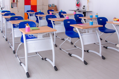 Set individual CADIZ fix (bancă + scaun) - L [7]