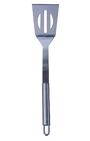 Set ustensile barbeque [2]