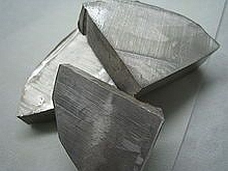 Sodiu solid, 20g [4]