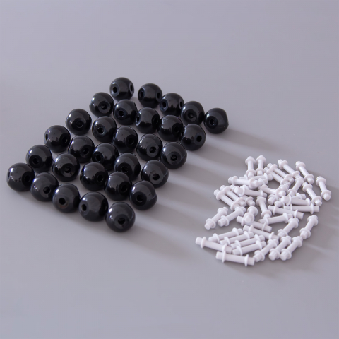 Structura diamantului [1]