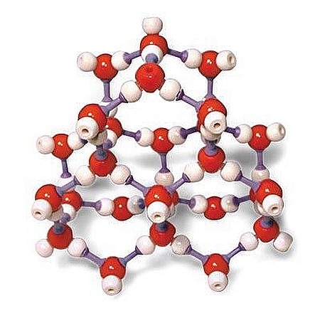 Structura ghetii [4]