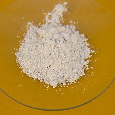 Sulfat de calciu, 150g [1]