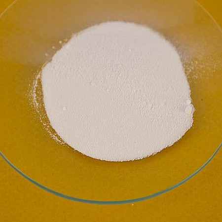 SARURI - Sulfat de mangan, 100g